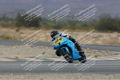 media/Jan-20-2024-CVMA (Sat) [[ddb8bc1f3d]]/Race 10 Amateur Supersport Middleweight/